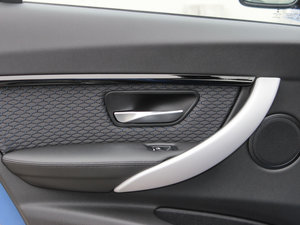 2017320i M\(yn)(dng) g