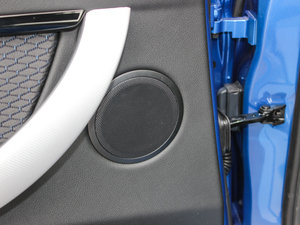 2017320i M\(yn)(dng) g