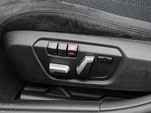 2017320i M\ {{(dio)(ji)