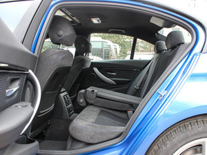 2017320i M\(yn)(dng) g