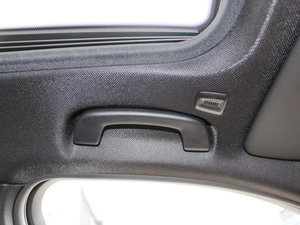 2017320i M\(yn)(dng) g