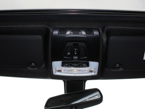 2017320i M\(yn)(dng) g