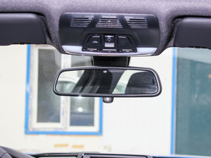 2017320i M\ ܇(ni)ҕR