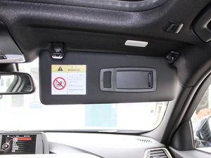 2017320i M\(yn)(dng) g