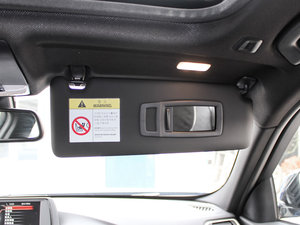 2017320i M\(yn)(dng) g