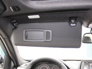 2017320i M\(yn)(dng) g