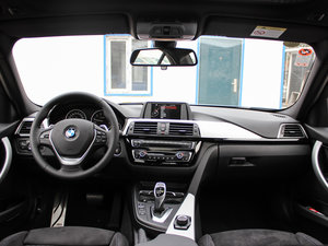 2017320i M\ ȫ