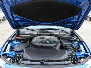 2017320i M\(yn)(dng) l(f)(dng)C(j)