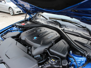 2017320i M\(yn)(dng) 