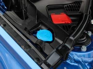 2017320i M\(yn)(dng) 