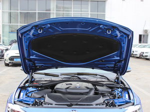 2017320i M\(yn)(dng) 