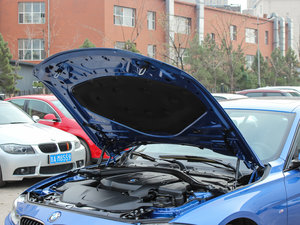 2017320i M\(yn)(dng) 