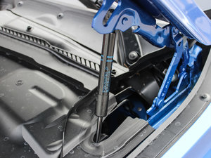 2017320i M\(yn)(dng) 