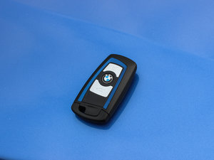 2017320i M\(yn)(dng) ܇耳