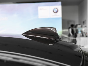 2017320Li r (x)(ji)^