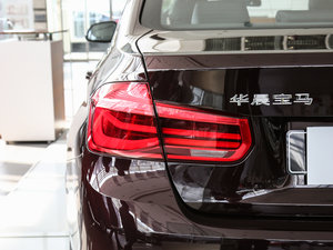 2017320Li r (x)(ji)^