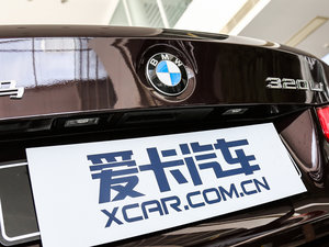 2017320Li r (x)(ji)^