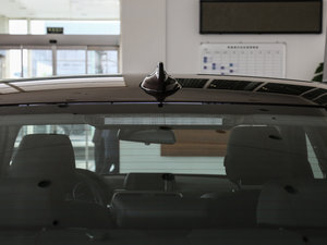 2017320Li r (x)(ji)^