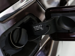 2017320Li r (x)(ji)^