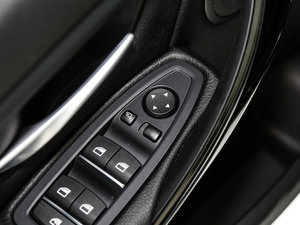 2017320Li r п؅^(q)