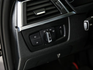 2017320Li r п؅^(q)