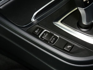 2017320Li r п؅^(q)