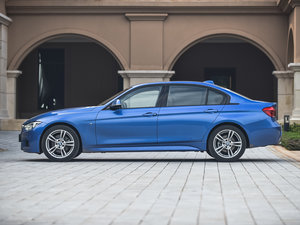 2017330Li M\(yn)(dng) (c)