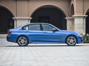 2017330Li M\(yn)(dng) w^