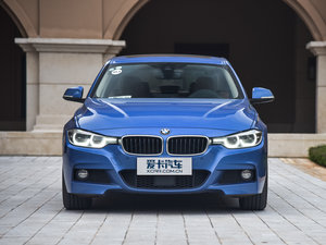 2017330Li M\(yn)(dng) ǰ