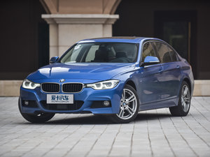 2017330Li M\(yn)(dng) ǰ45