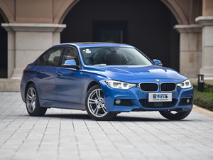 2017330Li M\(yn)(dng) w^