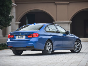 2017330Li M\(yn)(dng) w^