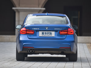 2017330Li M\(yn)(dng) 	