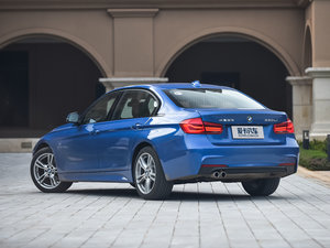 2017330Li M\(yn)(dng) 45