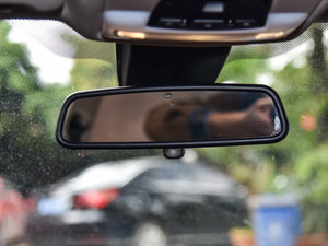 2017330Li M\ ܇(ni)ҕR