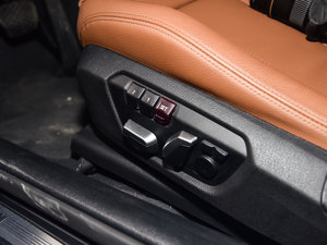 2017330Li M\ {{(dio)(ji)