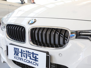 2017320Li M\(yn)(dng) (x)(ji)^