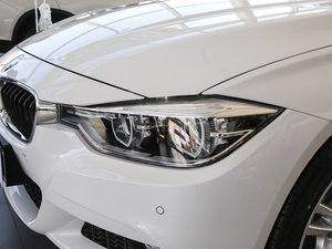 2017320Li M\(yn)(dng) (x)(ji)^