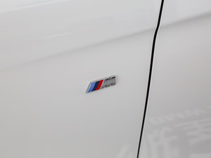 2017320Li M\(yn)(dng) (x)(ji)^