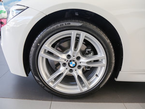 2017320Li M\(yn)(dng) (x)(ji)^