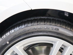 2017320Li M\(yn)(dng) (x)(ji)^