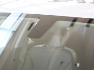 2017320Li M\(yn)(dng) (x)(ji)^