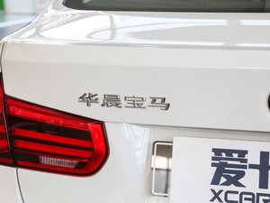 2017320Li M\(yn)(dng) (x)(ji)^