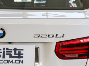 2017320Li M\(yn)(dng) (x)(ji)^