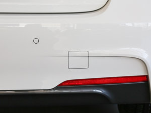 2017320Li M\(yn)(dng) (x)(ji)^