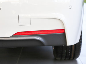 2017320Li M\(yn)(dng) (x)(ji)^