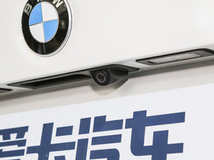 2017320Li M\(yn)(dng) (x)(ji)^