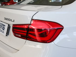 2017320Li M\(yn)(dng) (x)(ji)^