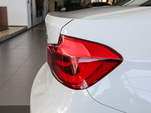 2017320Li M\(yn)(dng) (x)(ji)^