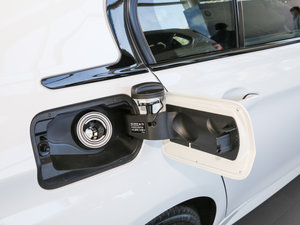 2017320Li M\(yn)(dng) (x)(ji)^